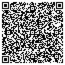 QR code with Acumen Healthcare contacts