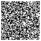 QR code with Advanced Internet Solutions contacts