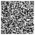 QR code with Twu contacts