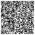 QR code with Southwest Transplant Alliance contacts
