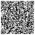 QR code with Transit Mix Concrete & Mtls Co contacts
