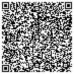 QR code with Culver's Market & Fishing Center contacts