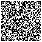 QR code with Crunk's Heating & Cooling contacts