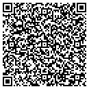 QR code with Circle K contacts