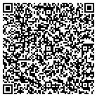 QR code with Brians Cstm Win Tinting/Alarms contacts