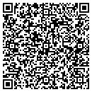 QR code with AGS Ventures Inc contacts