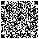 QR code with Louie Castaneda Sound System contacts
