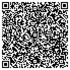 QR code with Arlon Engineered Coated Pdts contacts