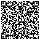QR code with Allstate contacts