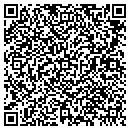 QR code with James G Ellis contacts