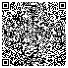QR code with Trinity Industries Inc No 117 contacts