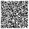 QR code with Shell I-10 contacts