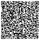 QR code with Beck's Texas Tire Terminal contacts