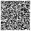 QR code with Stellar Kwal Paint 319 contacts