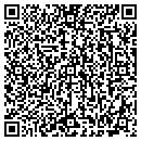 QR code with Edward Jones 23513 contacts