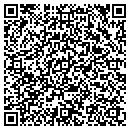 QR code with Cingular Wireless contacts
