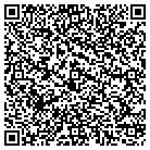 QR code with Bochasanwasi Swaminarayan contacts