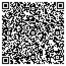 QR code with Mushroom contacts