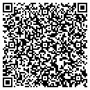 QR code with Bryan Logan Inc contacts