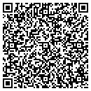 QR code with Lynn Perry Rmt contacts