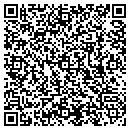 QR code with Joseph Godfrey DC contacts