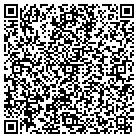 QR code with Rad Data Communications contacts