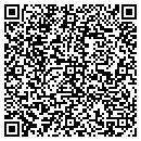 QR code with Kwik Pantry 5131 contacts
