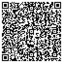 QR code with Joes Tree Service contacts