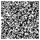 QR code with MTS Industries contacts