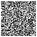 QR code with Simply Charming contacts