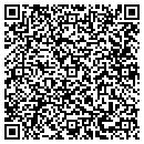 QR code with Mr Kar Auto Center contacts