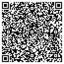 QR code with Pier 1 Imports contacts