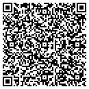 QR code with Bianey's Corp contacts