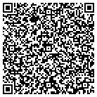 QR code with Surprise Party Store contacts