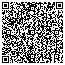 QR code with B A S F Corporation contacts