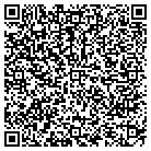 QR code with St Mary's College Extended Edu contacts