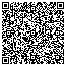 QR code with Debco Tech contacts