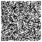 QR code with Henry Held & Reilly contacts