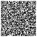 QR code with Autumn Air Sales and Service contacts