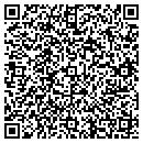 QR code with Lee College contacts