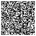 QR code with Kroger contacts