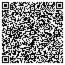 QR code with Sherlock Bargain contacts