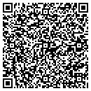 QR code with Chapel Resources Inc contacts