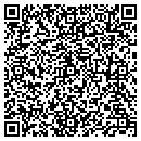 QR code with Cedar Bakeries contacts