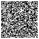 QR code with Tmt Security contacts