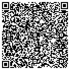 QR code with Bristol Environmental & Engrg contacts