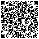 QR code with Rmqb Building Corporation contacts