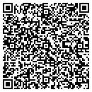 QR code with Bluebird Cafe contacts