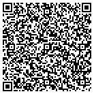 QR code with Austin Metro Appraisal Group contacts