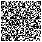 QR code with Saint Andrews Weekday Chldrns contacts
